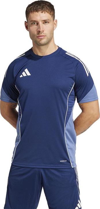 Immagine prodotto adidas Maglia Tiro25c (L)