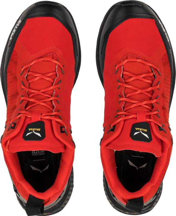 Produktbild Salewa Women's Pedroc PowerTex (41)