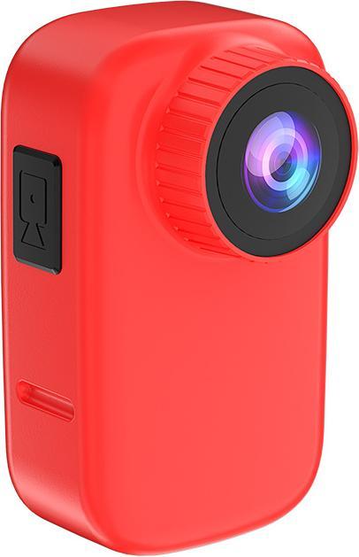 Produktbild Atra 4K Mini Full Touch Action Cam (30p)