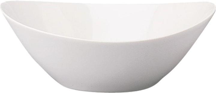Immagine prodotto Schönwald Ciotola illimitata ovale 20 cm (6.30 l)