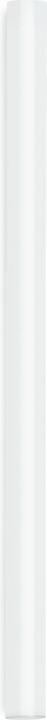 Actual product image Steinel Glue sticks