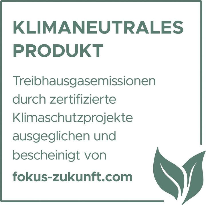 Actual product image Avery Antimicrobial labels 210 x 148 mm, 10 Blatt, Weiss