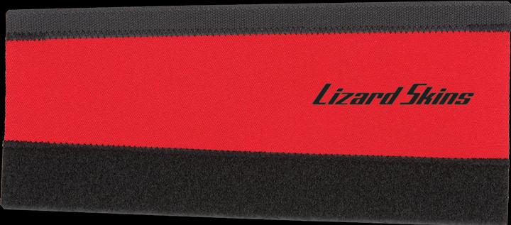 Immagine prodotto Lizard Skins Protezione dei foderi in neoprene M