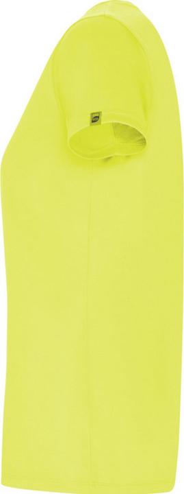 Immagine prodotto Alpinia Imola Maglietta Sportiva Donna (XXL)