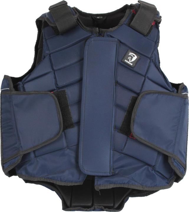 Immagine prodotto Horka Flexplus (M)