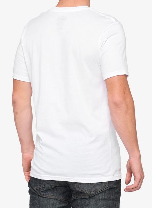 Immagine prodotto 100% Camicia Bristol (M)