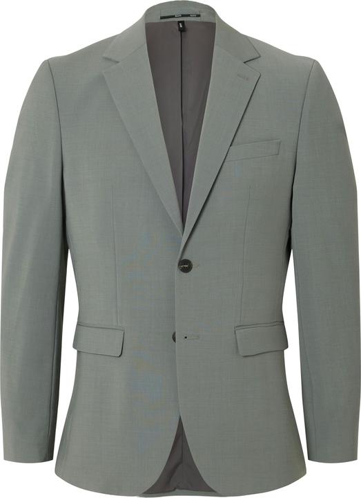 Image du produit Selected Homme Einreihiges Slim Fit Blazer (44)
