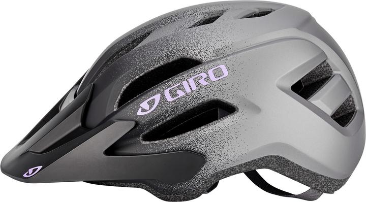 Produktbild Giro Fixture II MIPS (61 cm)