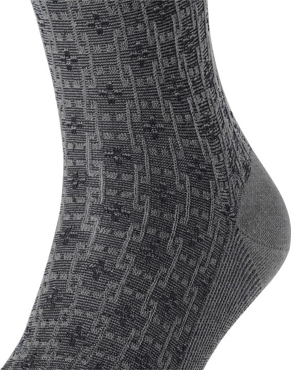 Actual product image Falke Artwork Tie SO (43 - 44)