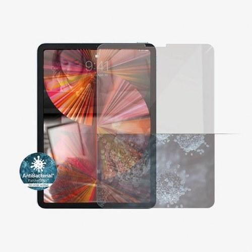 Produktbild PanzerGlass Displayschutz (1 Stück, iPad Pro 11 2018 (1. Gen), iPad Pro 11 2020 (2. Gen), iPad Pro 11 2021 (3. Gen), iPad Air 2020 (4. Gen), iPad Air 2022 (5. Gen))