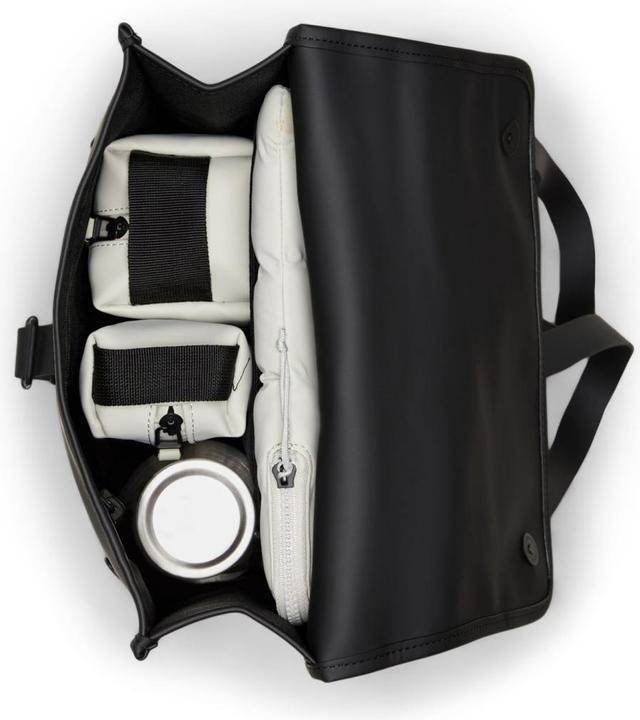 Actual product image Rains Mini W3 (9 l)
