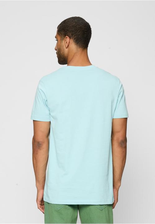 Actual product image Mister Tee Bad Habit Tee - 7428 (M)