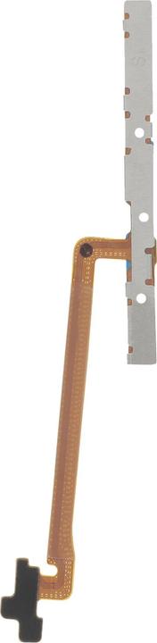 Produktbild Clappio Flexkabel Power Button (Samsung Galaxy S24 Ultra)