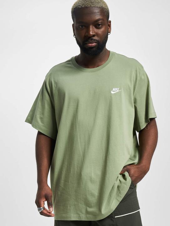 Produktbild Nike T-Shirt (S)