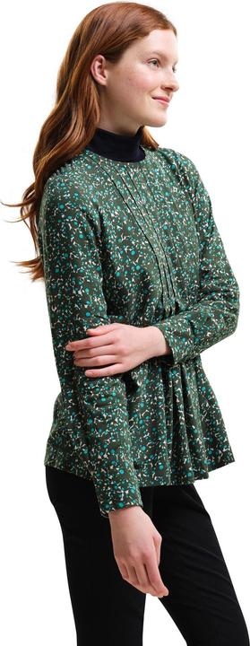 Image du produit Regatta - Blouse ORLA - Femme (38 D)