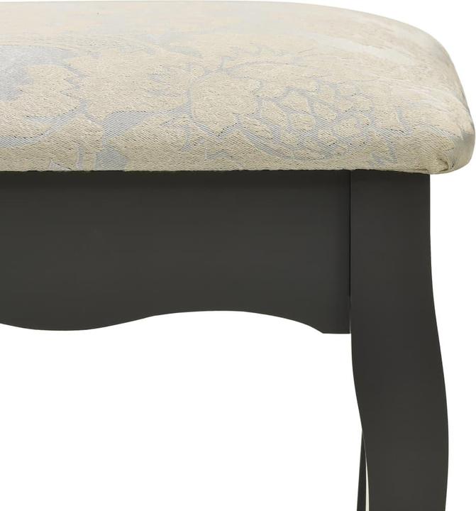 Image du produit VidaXL Killy (80 x 69 x 141 cm)