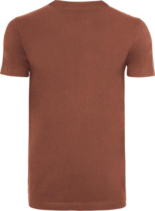 Immagine prodotto Build Your Brand Tshirt a girocollo (S)