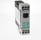 Produktbild Siemens Überwachungsrelais 3UG4514