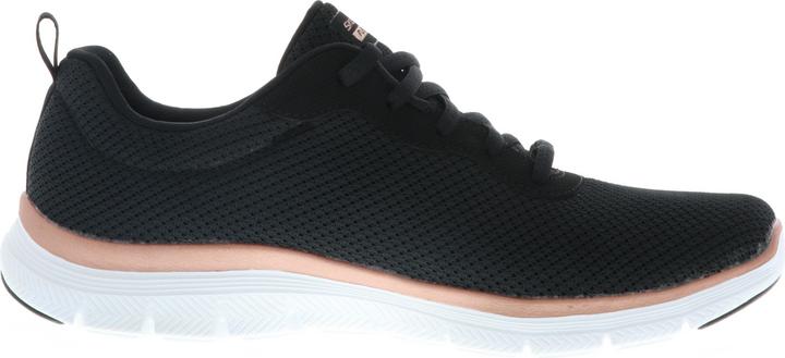 Produktbild Skechers Flex Appeal 4.0 Brilliant Trainingsschuhe Damen (40)