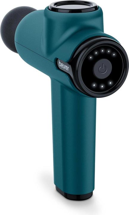 Produktbild Beurer MG 99