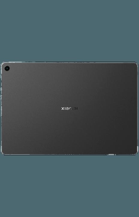Produktbild Xiaomi Book S (12.40", Snapdragon 8cx Gen 2, 8 GB, 256 GB, Ohne Tastaturlayout)