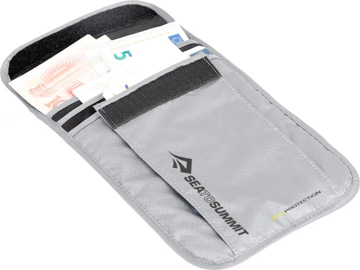 Sea To Summit Neck Pouch (Dokumenten- & Geldtasche)