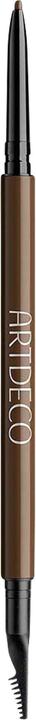Actual product image Artdeco Ultra Fine (15 Saddle)