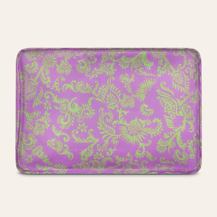 Image du produit Oilily Set de sacs de voyage 3pcs.