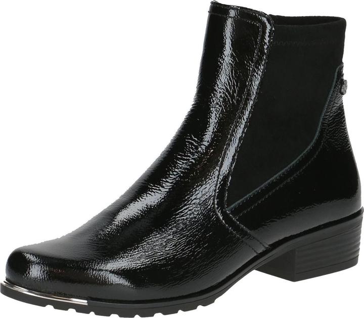 Produktbild Caprice Stiefelette (38.5)