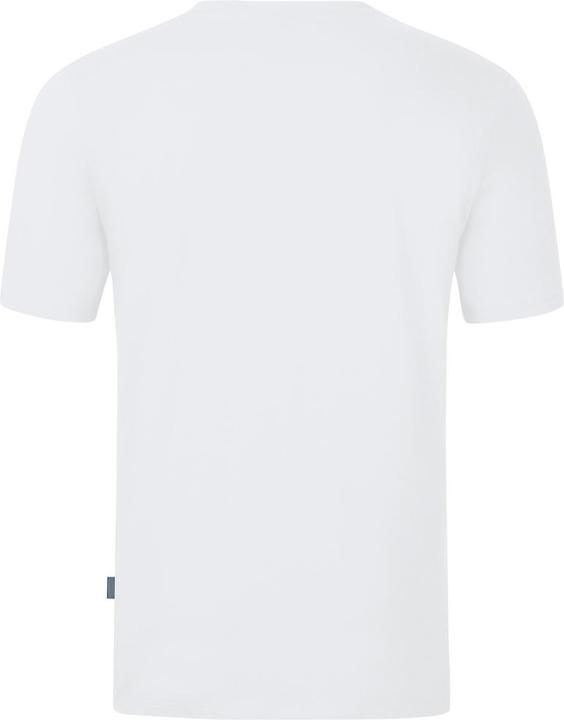 Actual product image JAKO T-shirt Organic (164)