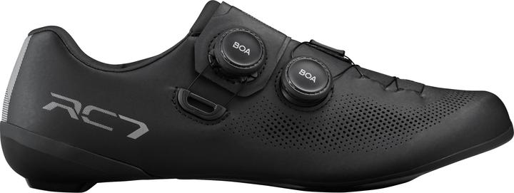 Productafbeelding Shimano SH-RC7 (43)