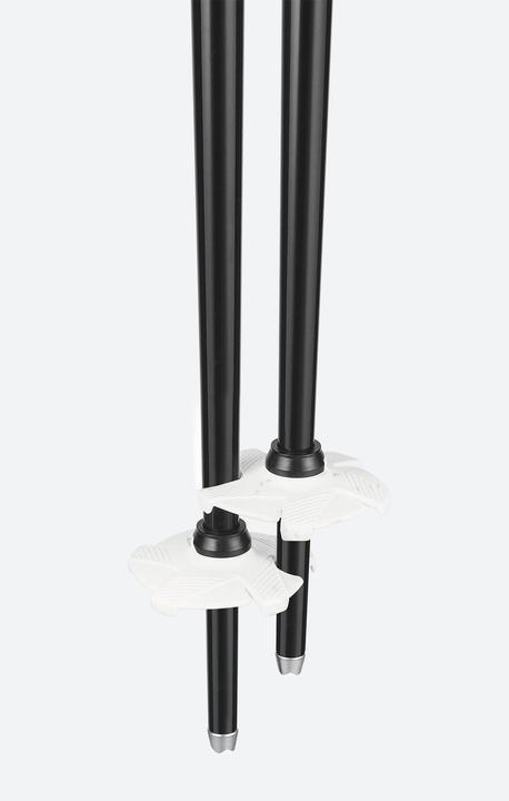 Immagine prodotto Wedze BOOST 100 (110 cm)