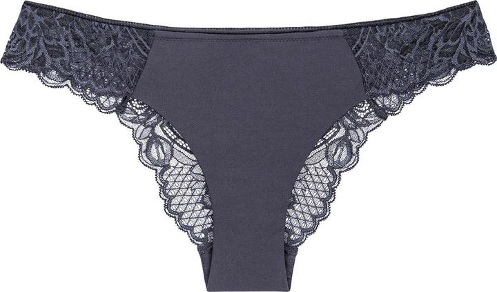 Produktbild Triumph Brasilslip Wild Peony Florale Brazilian (46, Einzelpack)