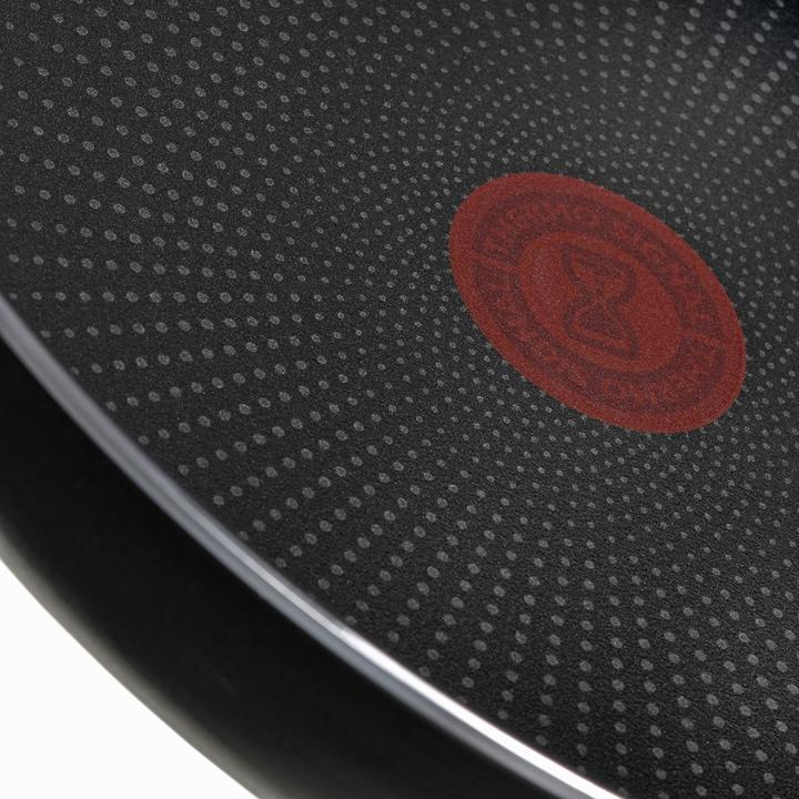 Actual product image Tefal XL Intense C3840753 Pan All-purpose pan Rectangular (30 cm, Frying pan, Aluminium)