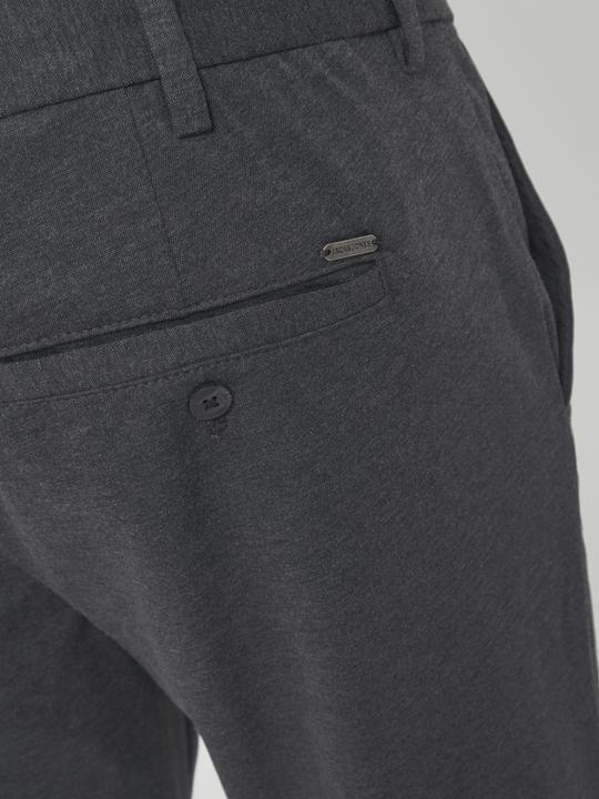 Produktbild Jack & Jones Marco Cooper Plus size Chinos (W42/L30)