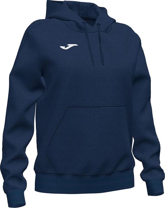 Joma Hoodie Championship Iv (M)