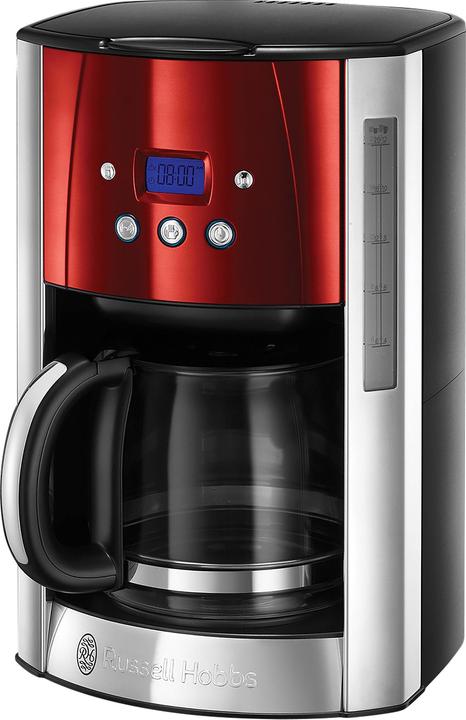 Russell Hobbs Luna Solar