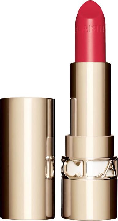 Produktbild Clarins Joli Rouge Satin No 773 (773)