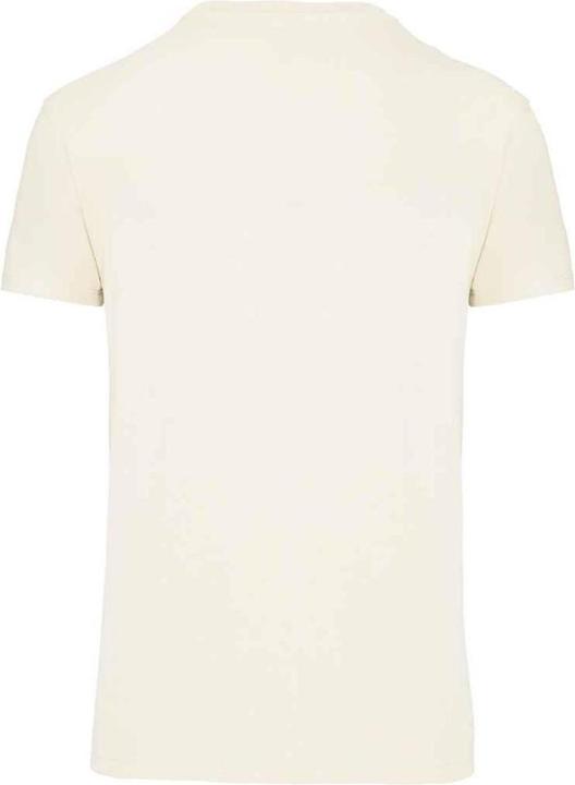 Image du produit Kariban - T-shirt BIO150IC - Homme (L)