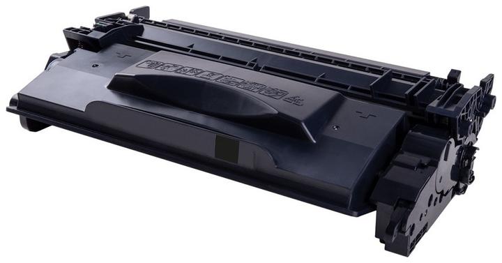 Actual product image HP 59A (FC)