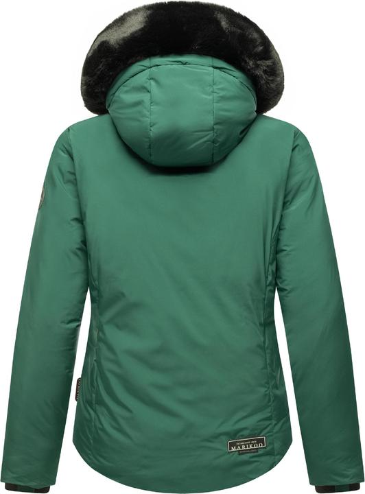 Image du produit Marikoo Morinaa XVI (XL)