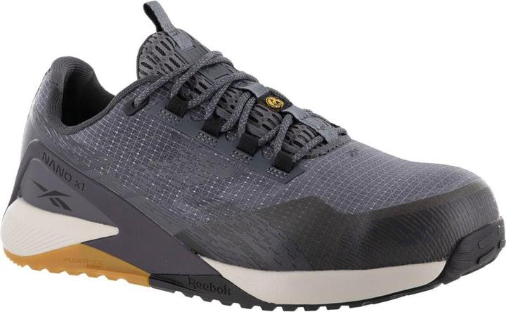 Produktbild Reebok S1PS NANO X1 Adventure Safety (41)