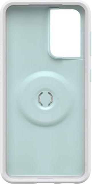 Image du produit OtterBox Otter + Pop Symmetry (Samsung Galaxy S21)