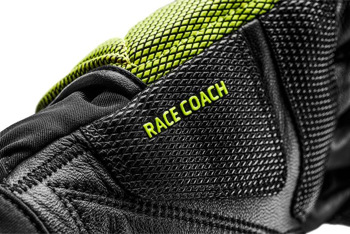 Image du produit Leki WCR Coach 3D (8)