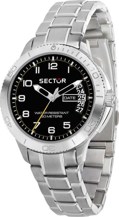 Produktbild Sector R3253578006 270
