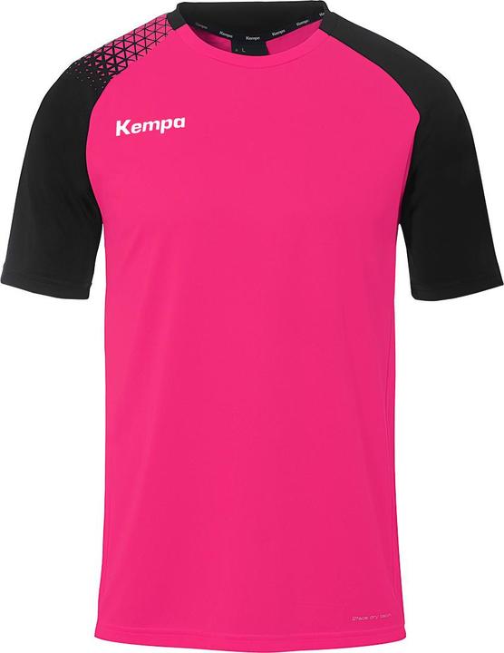 Kempa Shirt Ambition 28