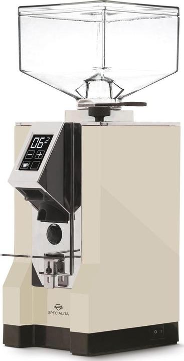 Produktbild Eureka Mignon Specialita (EU-Stecker)