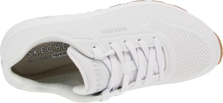 Immagine prodotto Skechers Sneaker (37)