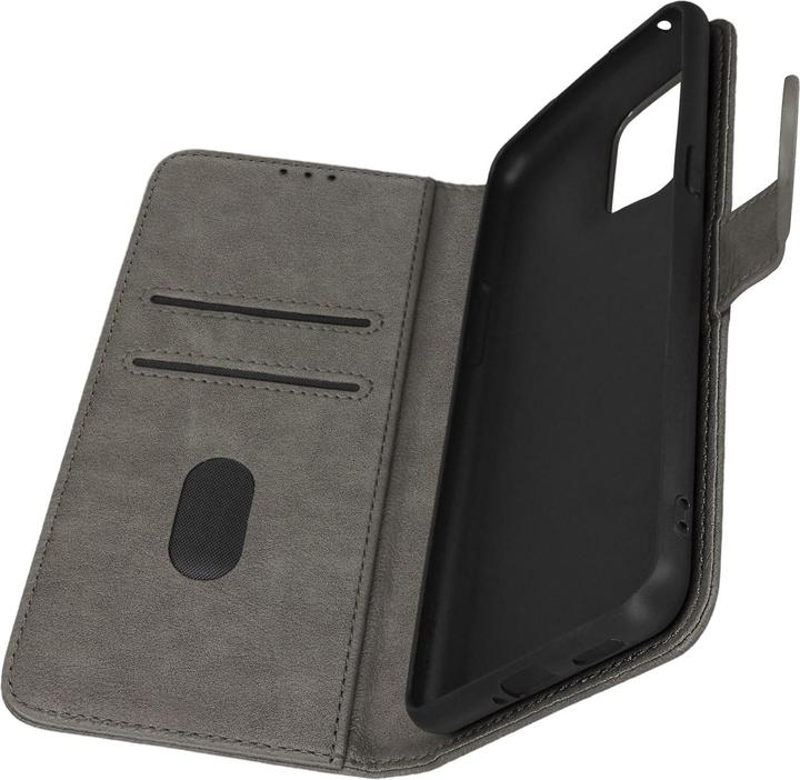 Actual product image Avizar Chester Series (Oppo Find X5 Pro)