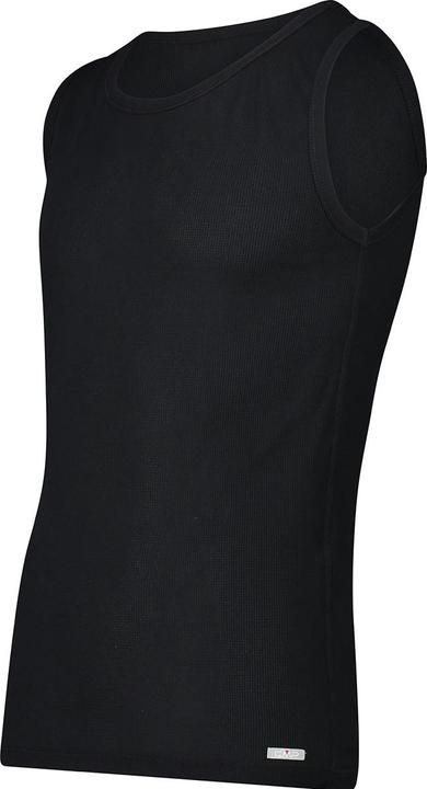 Immagine prodotto CMP Campagnolo Biancheria intima (3XL)